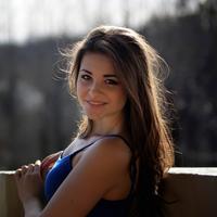 Отзыв от Алла - DTV виза