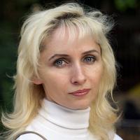 Отзыв от Марина - DTV виза